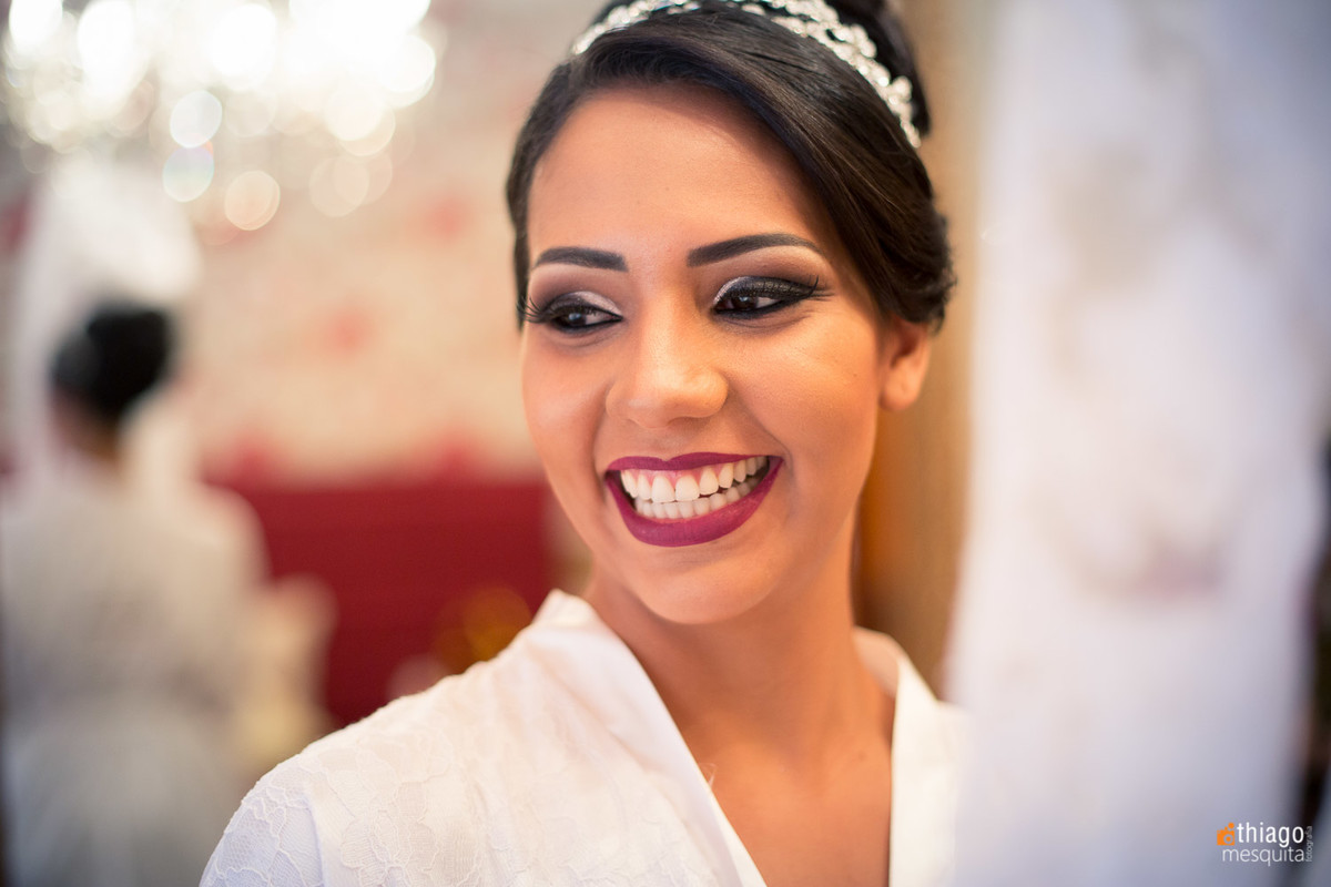 Raiara - making of thiago azevedo itumbiara